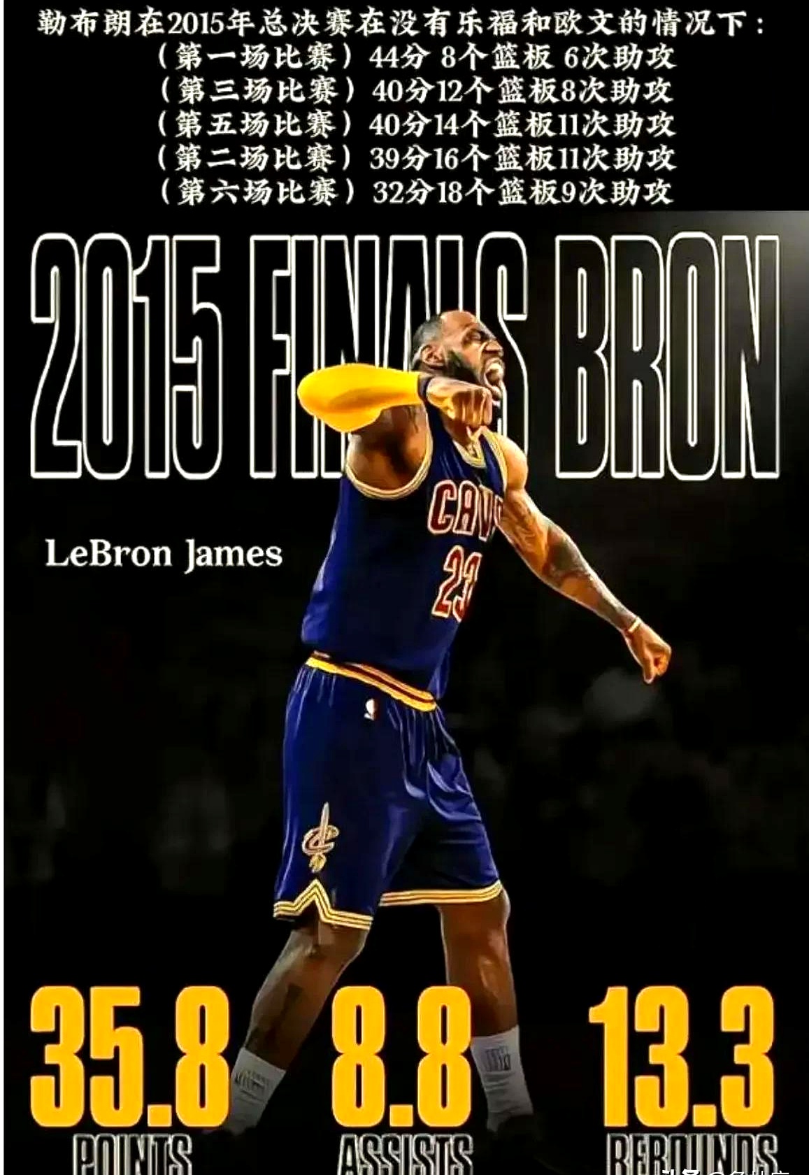 包含赛地聚焦——NBA常规赛冲刺阶段热度飙升，托特纳姆回应争议，话题不断，更衣室氛围转暖的词条-九游游戏