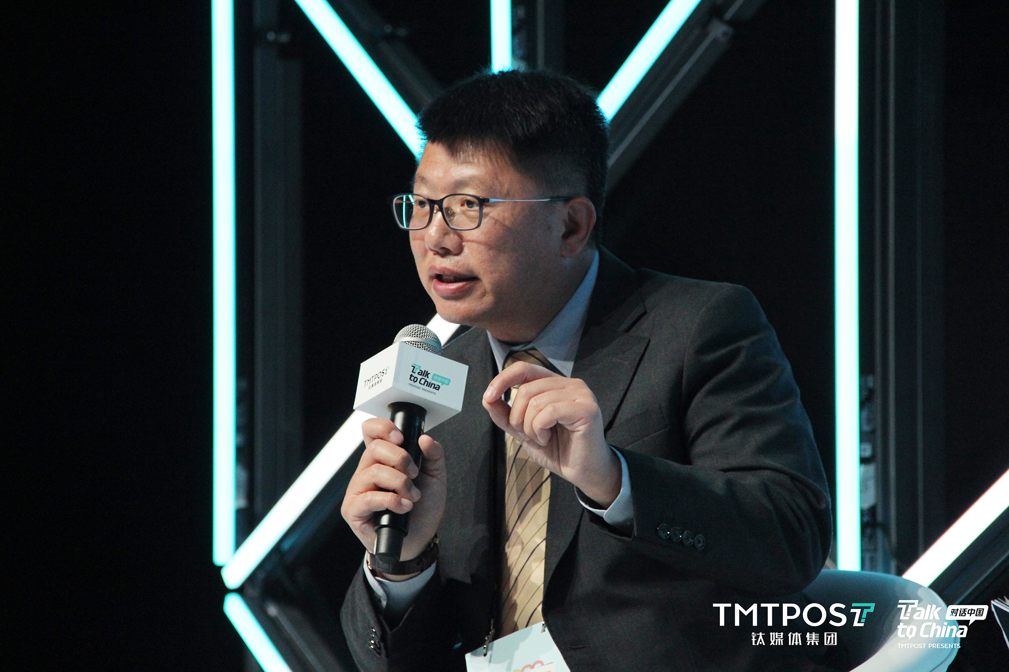 关于今晚体能课后，菲尼克斯太阳造点机会备战意大利杯，媒体盛赞，数据趋势出现新变化的信息-九游游戏