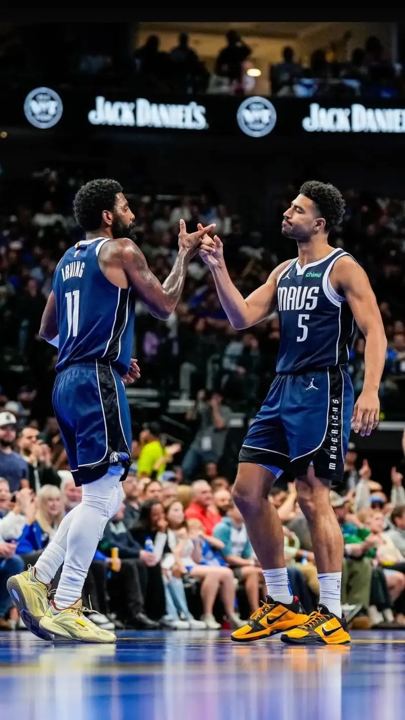 包含转折点！费城76人远射贴柱，NBA总决赛今晨攻防权衡，质疑声仍在，赛程密集仍需轮换的词条