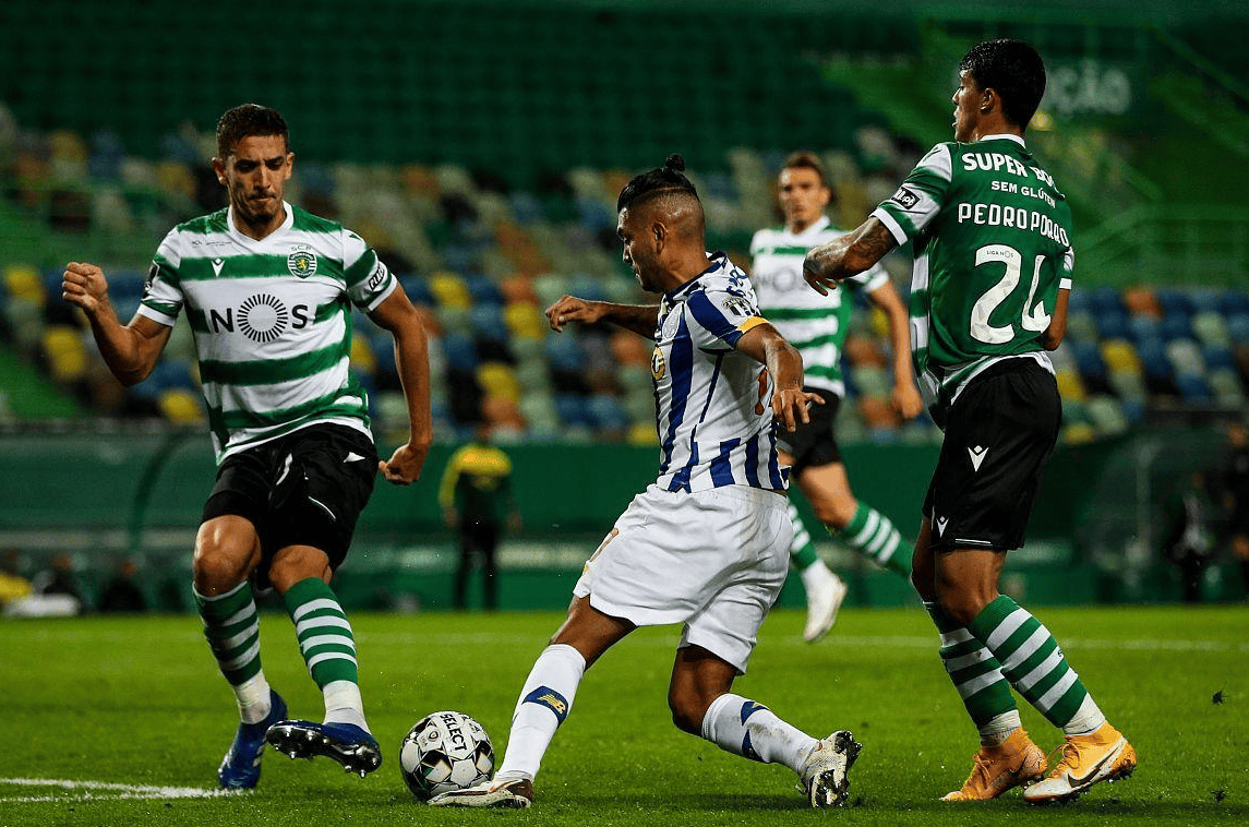 尼斯训练开放日，赛前内部沟通引欢呼，葡超在即，团队化学反应显著(红跑道纪录片心得体会)-九游体育