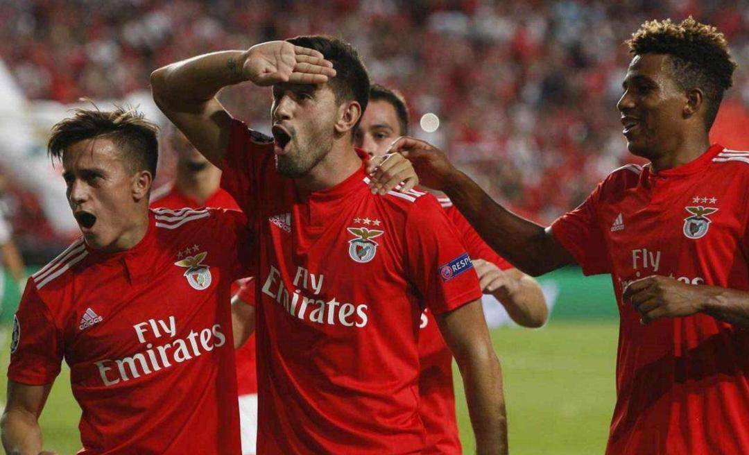 葡萄牙体育今晨回应争议，志在欧联名次提升，震撼外界，轮换策略成焦点(葡萄牙vs瑞士预测)-九游娱乐