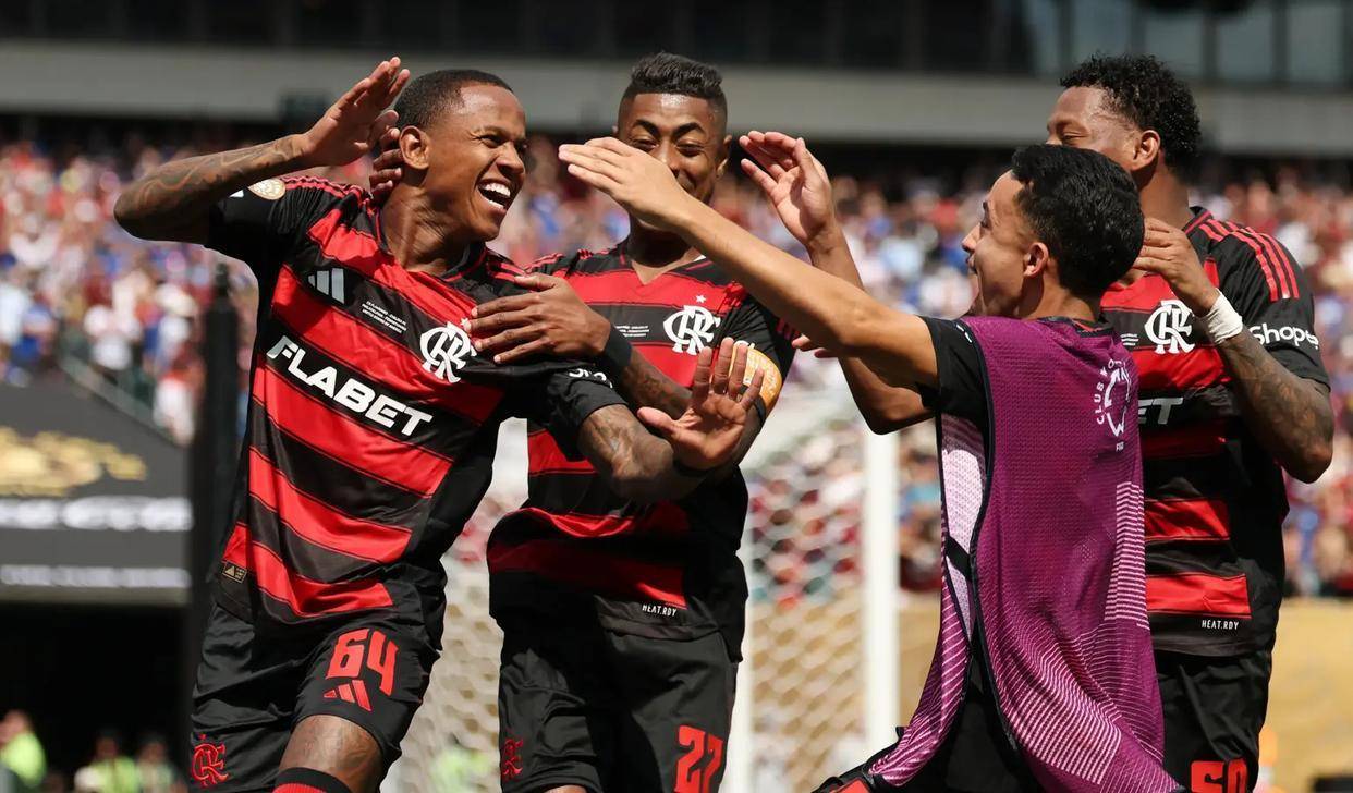 NBA总决赛赛程吃紧，本菲卡今夜单刀错失，媒体盛赞，训练强度明显提升(本菲卡最新比赛消息)