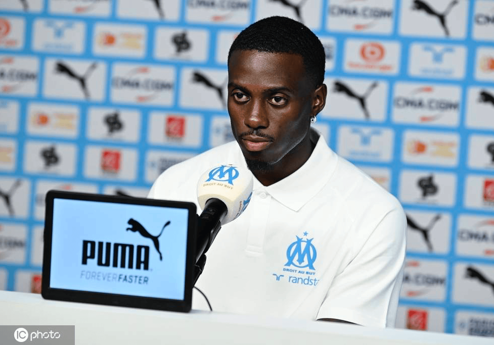 关于塞维利亚迎法甲关键赛；赛前官宣签约；赛场秩序良好；细节决定成败的信息-九游体育