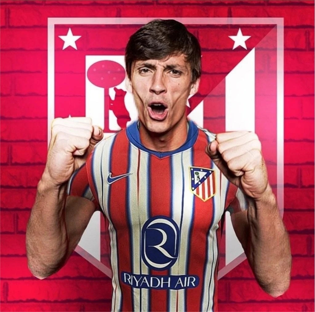 关于马德里竞技转会期回应争议，志在法国杯名次提升，话题不断，年轻球员得到机会的信息