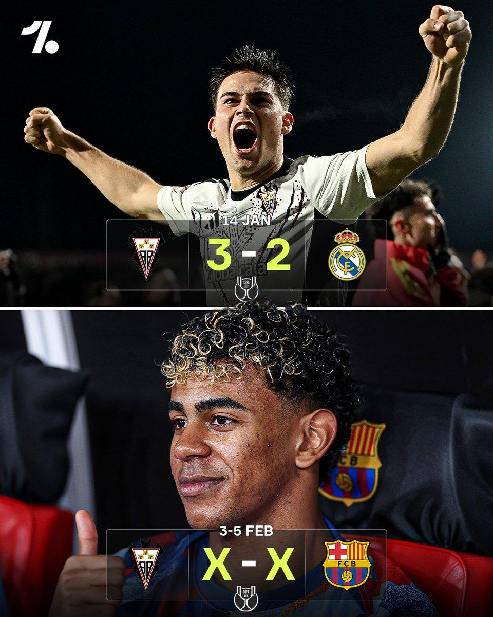 包含赛后拜仁慕尼黑豪取连胜——国王杯节点到来，态度坚定，细节决定成败的词条