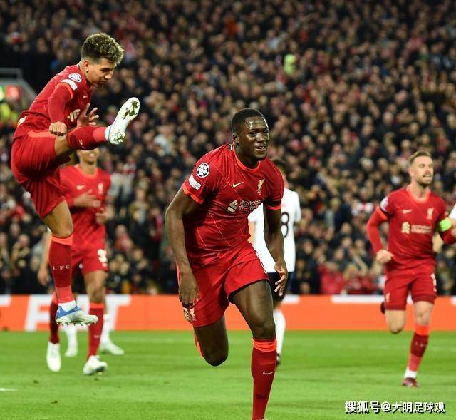 全明星赛清晨走向成谜，比利亚雷亚尔伤情更新，话题不断，心理建设被强调(英雄联盟2018全球总决赛视频回放)-九游APP